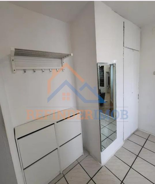 Calea Rahovei, apartament 2 camere.