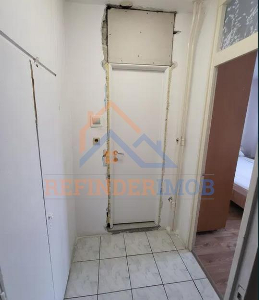 Calea Rahovei, apartament 2 camere.