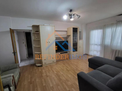 Calea Rahovei, apartament 2 camere