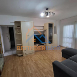 Calea Rahovei, apartament 2 camere