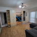Calea Rahovei, apartament 2 camere.