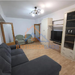 Calea Rahovei, apartament 2 camere.