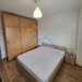 Calea Rahovei, apartament 2 camere.