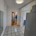 Calea Rahovei, apartament 2 camere.
