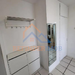 Calea Rahovei, apartament 2 camere.