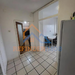 Calea Rahovei, apartament 2 camere.