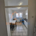 Calea Rahovei, apartament 2 camere.