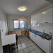 Calea Rahovei, apartament 2 camere.