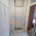 Calea Rahovei, apartament 2 camere.